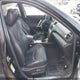 4T1BE46K39U854184 2009 Toyota Camry Se auction photo thumbnail 5
