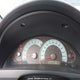 4T1BE46K39U854184 2009 Toyota Camry Se auction photo thumbnail 7