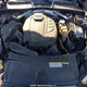 WAUANAF40HN011467 2017 Audi A4 2.0T Komfort auction photo thumbnail 10