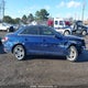 WAUANAF40HN011467 2017 Audi A4 2.0T Komfort auction photo thumbnail 12