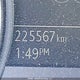 WAUANAF40HN011467 2017 Audi A4 2.0T Komfort auction photo thumbnail 14