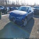 WAUANAF40HN011467 2017 Audi A4 2.0T Komfort auction photo thumbnail 2