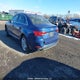 WAUANAF40HN011467 2017 Audi A4 2.0T Komfort auction photo thumbnail 3