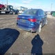 WAUANAF40HN011467 2017 Audi A4 2.0T Komfort auction photo thumbnail 4