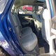 WAUANAF40HN011467 2017 Audi A4 2.0T Komfort auction photo thumbnail 8