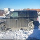 2FMHK6D84JBA00255 2018 Ford Flex auction photo thumbnail 15