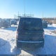 2FMHK6D84JBA00255 2018 Ford Flex auction photo thumbnail 17