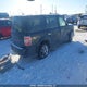 2FMHK6D84JBA00255 2018 Ford Flex auction photo thumbnail 4