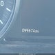 SALWR2FK7HA181164 2017 Land Rover Range Rover Sport Diesel Td6 Hse auction photo thumbnail 14
