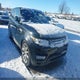 SALWR2FK7HA181164 2017 Land Rover Range Rover Sport Diesel Td6 Hse auction photo thumbnail 1