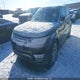 SALWR2FK7HA181164 2017 Land Rover Range Rover Sport Diesel Td6 Hse auction photo thumbnail 2