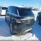 SALWR2FK7HA181164 2017 Land Rover Range Rover Sport Diesel Td6 Hse auction photo thumbnail 3
