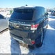 SALWR2FK7HA181164 2017 Land Rover Range Rover Sport Diesel Td6 Hse auction photo thumbnail 4