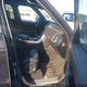 SALWR2FK7HA181164 2017 Land Rover Range Rover Sport Diesel Td6 Hse auction photo thumbnail 5