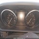 SALWR2FK7HA181164 2017 Land Rover Range Rover Sport Diesel Td6 Hse auction photo thumbnail 7