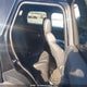SALWR2FK7HA181164 2017 Land Rover Range Rover Sport Diesel Td6 Hse auction photo thumbnail 8
