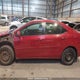 2T1BURHE3HC802979 2017 Toyota Corolla L/Le/Xle/Se/Xse auction photo thumbnail 15