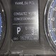 2T1BURHE3HC802979 2017 Toyota Corolla L/Le/Xle/Se/Xse auction photo thumbnail 16