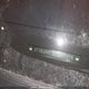 2T1BURHE3HC802979 2017 Toyota Corolla L/Le/Xle/Se/Xse auction photo thumbnail 20