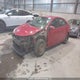 2T1BURHE3HC802979 2017 Toyota Corolla L/Le/Xle/Se/Xse auction photo thumbnail 2