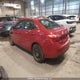 2T1BURHE3HC802979 2017 Toyota Corolla L/Le/Xle/Se/Xse auction photo thumbnail 3
