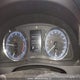 2T1BURHE3HC802979 2017 Toyota Corolla L/Le/Xle/Se/Xse auction photo thumbnail 7