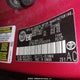 2T1BURHE3HC802979 2017 Toyota Corolla L/Le/Xle/Se/Xse auction photo thumbnail 9