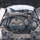 YV140MSL5J2381666 2018 Volvo V60 T5 Dynamic auction photo thumbnail 10