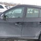 YV140MSL5J2381666 2018 Volvo V60 T5 Dynamic auction photo thumbnail 15