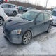 YV140MSL5J2381666 2018 Volvo V60 T5 Dynamic auction photo thumbnail 2