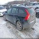 YV140MSL5J2381666 2018 Volvo V60 T5 Dynamic auction photo thumbnail 3