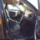 YV140MSL5J2381666 2018 Volvo V60 T5 Dynamic auction photo thumbnail 5