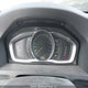 YV140MSL5J2381666 2018 Volvo V60 T5 Dynamic auction photo thumbnail 7