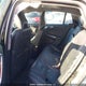 YV140MSL5J2381666 2018 Volvo V60 T5 Dynamic auction photo thumbnail 8