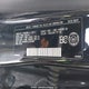 YV140MSL5J2381666 2018 Volvo V60 T5 Dynamic auction photo thumbnail 9