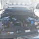 3VVUC7B23SM071808 2025 Volkswagen Taos Se auction photo thumbnail 10