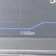 3VVUC7B23SM071808 2025 Volkswagen Taos Se auction photo thumbnail 15