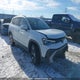 3VVUC7B23SM071808 2025 Volkswagen Taos Se auction photo thumbnail 1
