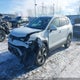 3VVUC7B23SM071808 2025 Volkswagen Taos Se auction photo thumbnail 2