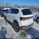 3VVUC7B23SM071808 2025 Volkswagen Taos Se auction photo thumbnail 3
