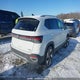 3VVUC7B23SM071808 2025 Volkswagen Taos Se auction photo thumbnail 4