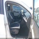 3VVUC7B23SM071808 2025 Volkswagen Taos Se auction photo thumbnail 5
