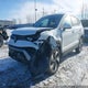 3VVUC7B23SM071808 2025 Volkswagen Taos Se auction photo thumbnail 6