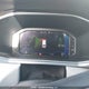 3VVUC7B23SM071808 2025 Volkswagen Taos Se auction photo thumbnail 7