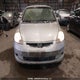 JHMGD38437S817200 2007 Honda Fit auction photo thumbnail 12