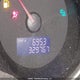 JHMGD38437S817200 2007 Honda Fit auction photo thumbnail 15