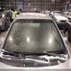 JHMGD38437S817200 2007 Honda Fit auction photo thumbnail 17