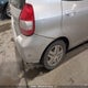 JHMGD38437S817200 2007 Honda Fit auction photo thumbnail 21