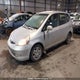 JHMGD38437S817200 2007 Honda Fit auction photo thumbnail 2