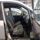 JHMGD38437S817200 2007 Honda Fit auction photo thumbnail 5